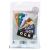 OCB Filter Tips Ø6 Slim Menthol 150
